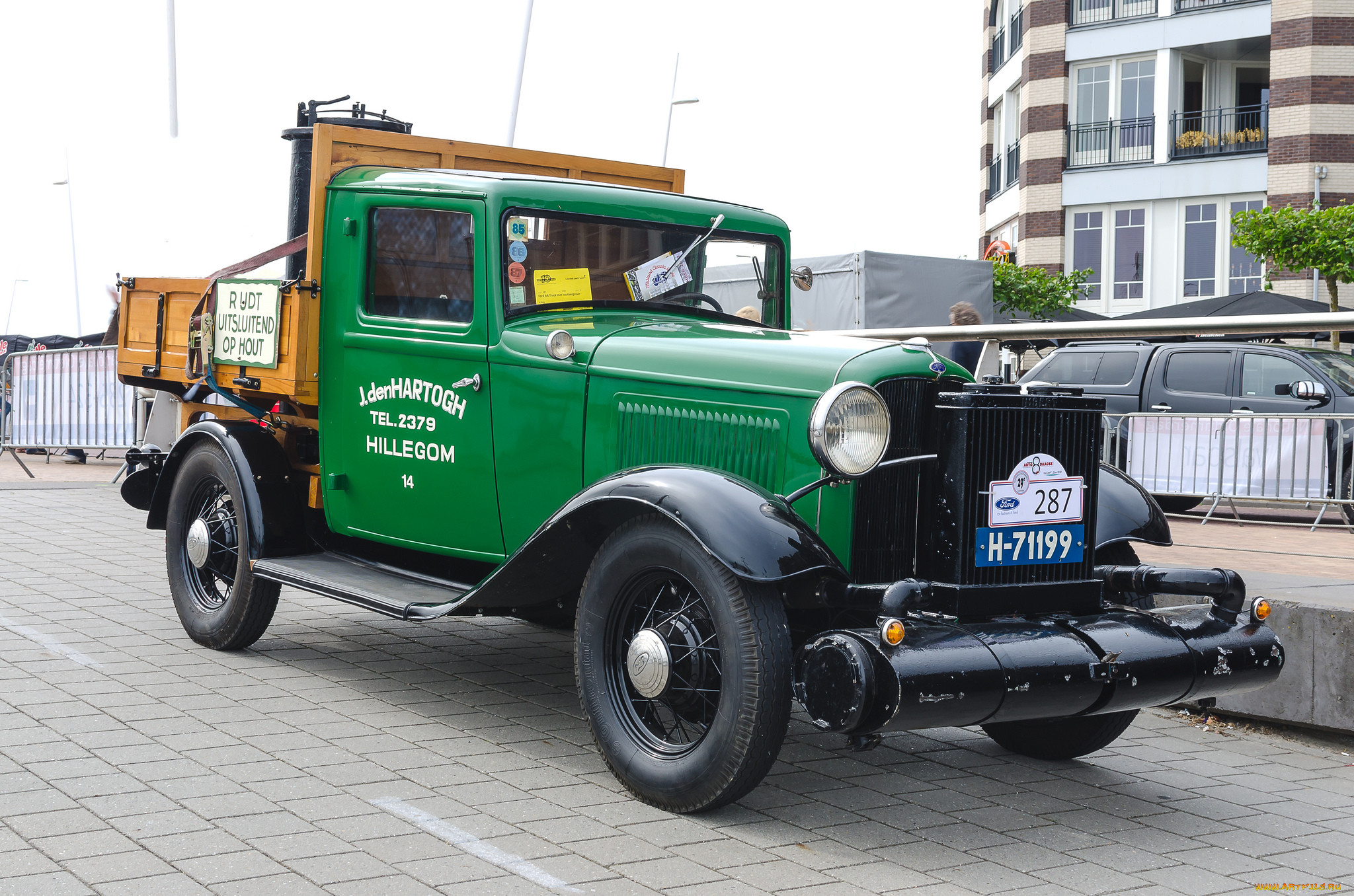 ford aa truck 1928, ,    , , , , 